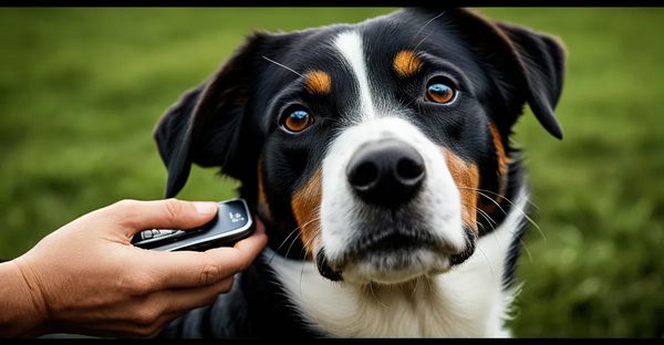 Ce que vous devez considérer avant d'adopter un chien