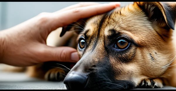 Tout savoir sur les animaux de compagnie et leur entretien